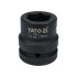 YATO Gépi dugókulcs 1' 28 mm CrMo (YT-1184) YATO Gépi dugókulcs 1' 28 mm CrMo (YT-1184)