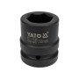 YATO Gépi dugókulcs 1' 30 mm CrMo (YT-1186)