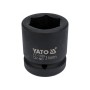 YATO Gépi dugókulcs 1' 34 mm CrMo (YT-1189)