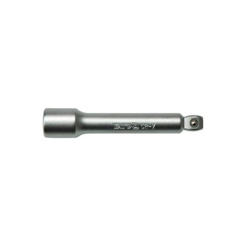 YATO Dugókulcs toldószár dönthető 1/2' 76 mm CrV (YT-1249)
