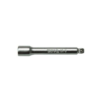 YATO Dugókulcs toldószár dönthető 1/2' 127 mm CrV (YT-1250)