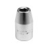 YATO Bithegy-tartó adapter 3/8'négyszög- 8 mm Hex (YT-1296) YATO Bithegy-tartó adapter 3/8'négyszög- 8 mm Hex (YT-1296)
