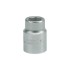 YATO Dugókulcs 3/4' 19 mm CrV (YT-1301) YATO Dugókulcs 3/4' 19 mm CrV (YT-1301)
