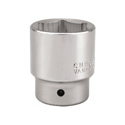 YATO Dugókulcs 3/4' 22 mm CrV (YT-1303) YATO Dugókulcs 3/4' 22 mm CrV (YT-1303)