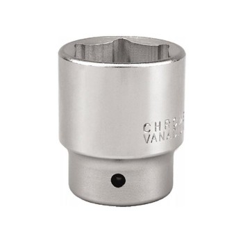 YATO Dugókulcs 3/4' 22 mm CrV (YT-1303)