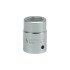 YATO Dugókulcs 3/4' 23 mm CrV (YT-1304) YATO Dugókulcs 3/4' 23 mm CrV (YT-1304)