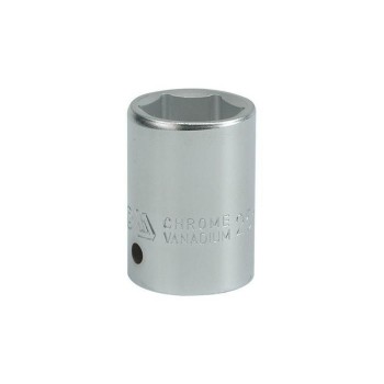 YATO Dugókulcs 3/4' 25 mm CrV (YT-1306)