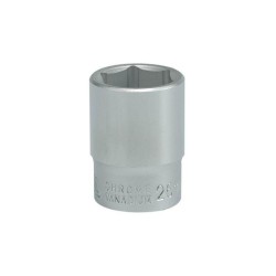 YATO Dugókulcs 3/4' 26 mm CrV (YT-1307)