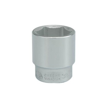 YATO Dugókulcs 3/4' 38 mm CrV (YT-1317)