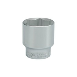 YATO Dugókulcs 3/4' 42 mm CrV (YT-1319) YATO Dugókulcs 3/4' 42 mm CrV (YT-1319)