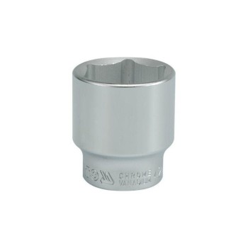 YATO Dugókulcs 3/4' 42 mm CrV (YT-1319) YATO Dugókulcs 3/4' 42 mm CrV (YT-1319)