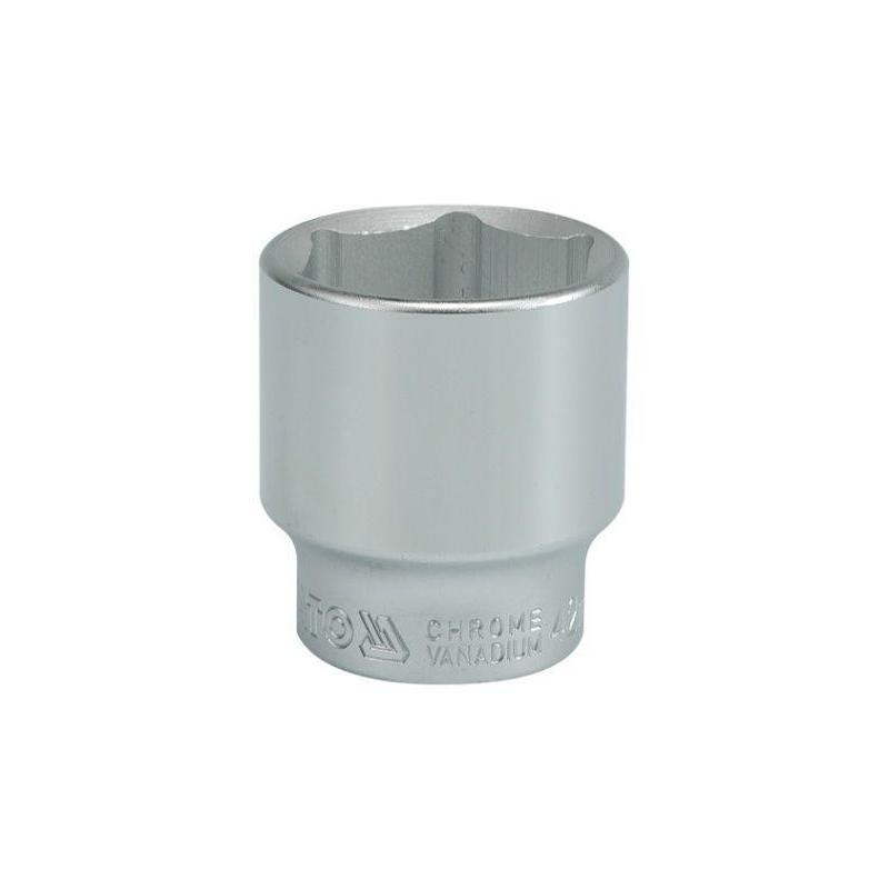 YATO Dugókulcs 3/4' 42 mm CrV (YT-1319)