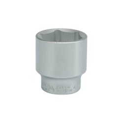 YATO Dugókulcs 3/4' 46 mm CrV (YT-1322)