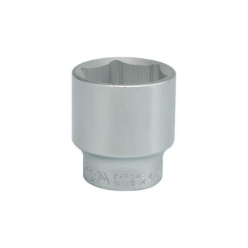 YATO Dugókulcs 3/4' 46 mm CrV (YT-1322)