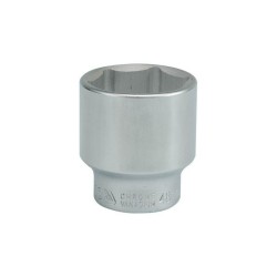 YATO Dugókulcs 3/4' 48 mm CrV (YT-1323)