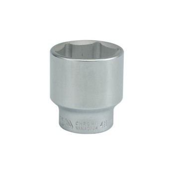 YATO Dugókulcs 3/4' 48 mm CrV (YT-1323) YATO Dugókulcs 3/4' 48 mm CrV (YT-1323)