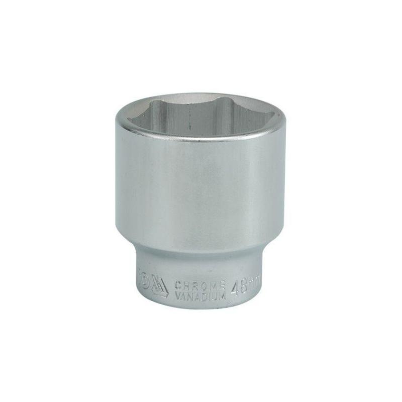 YATO Dugókulcs 3/4' 48 mm CrV (YT-1323)