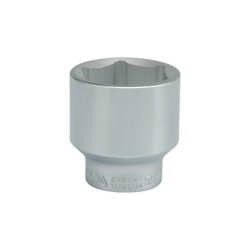 YATO Dugókulcs 3/4' 50 mm CrV (YT-1324) YATO Dugókulcs 3/4' 50 mm CrV (YT-1324)