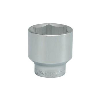 YATO Dugókulcs 3/4' 50 mm CrV (YT-1324)