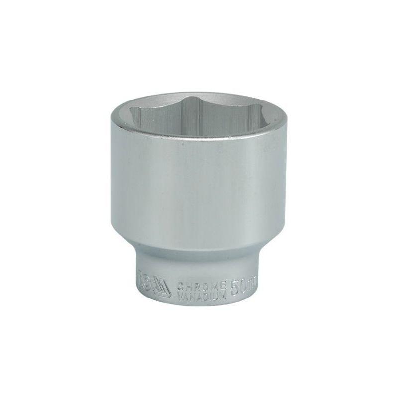 YATO Dugókulcs 3/4' 50 mm CrV (YT-1324)