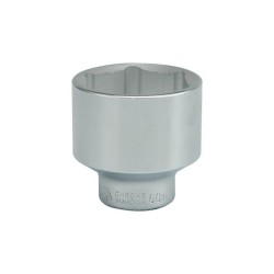 YATO Dugókulcs 3/4' 60 mm CrV (YT-1330) YATO Dugókulcs 3/4' 60 mm CrV (YT-1330)