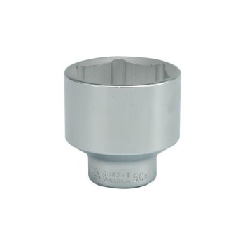 YATO Dugókulcs 3/4' 60 mm CrV (YT-1330)