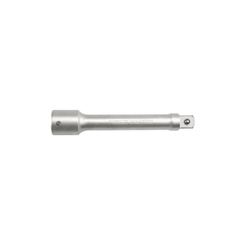 YATO Dugókulcs toldószár 3/4' 400 mm CrV (YT-1342)