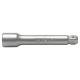 YATO Toldószár 1/4' 50,8 mm DIN3121 CrV (YT-1433) YATO Toldószár 1/4' 50,8 mm DIN3121 CrV (YT-1433)