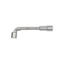 YATO Pipakulcs 13 mm / 154 mm CrV (YT-1633)