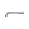 YATO Pipakulcs 14 mm / 162 mm CrV (YT-1634) YATO Pipakulcs 14 mm / 162 mm CrV (YT-1634)