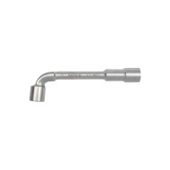 YATO Pipakulcs 14 mm / 162 mm CrV (YT-1634) YATO Pipakulcs 14 mm / 162 mm CrV (YT-1634)