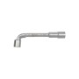 YATO Pipakulcs 14 mm / 162 mm CrV (YT-1634)