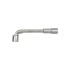 YATO Pipakulcs 16 mm / 182 mm CrV (YT-1636) YATO Pipakulcs 16 mm / 182 mm CrV (YT-1636)