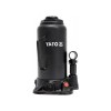 YATO Hidraulikus emelő 15t (YT-17006) YATO Hidraulikus emelő 15t (YT-17006)