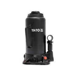 YATO Hidraulikus emelő 15t (YT-17006) YATO Hidraulikus emelő 15t (YT-17006)