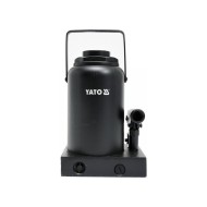 YATO Hidraulikus emelő 32t (YT-17008) YATO Hidraulikus emelő 32t (YT-17008)