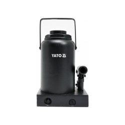 YATO Hidraulikus emelő 32t (YT-17008) YATO Hidraulikus emelő 32t (YT-17008)