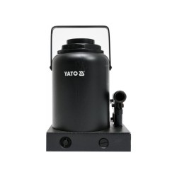 YATO Hidraulikus emelő 50t (YT-17009) YATO Hidraulikus emelő 50t (YT-17009)