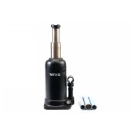 YATO Hidraulikus emelő 5t 220-500 mm (YT-1711) YATO Hidraulikus emelő 5t 220-500 mm (YT-1711)