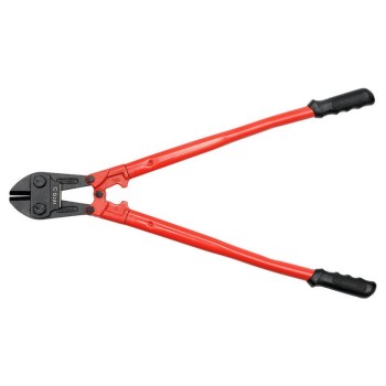 YATO Csapszegvágó 600 mm CrMo (YT-1846) YATO Csapszegvágó 600 mm CrMo (YT-1846)