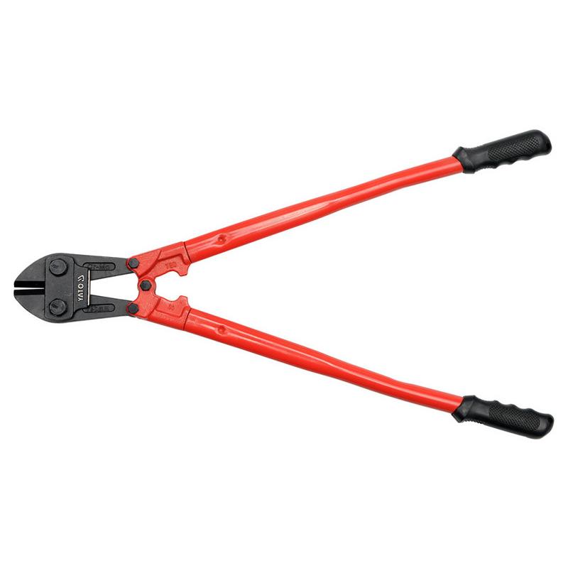 YATO Csapszegvágó 600 mm CrMo (YT-1846)