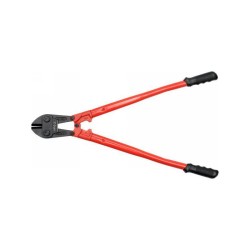 YATO Csapszegvágó 900 mm (Max d16) CrMo (YT-1848)