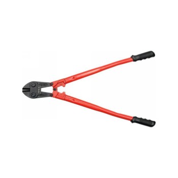 YATO Csapszegvágó 900 mm (Max d16) CrMo (YT-1848) YATO Csapszegvágó 900 mm (Max d16) CrMo (YT-1848)