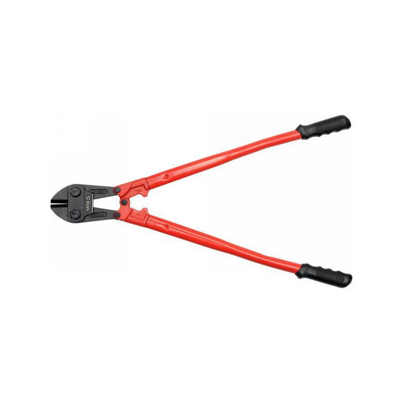 YATO Csapszegvágó 900 mm (Max d16) CrMo (YT-1848)