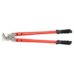 YATO Kábelvágó 370 mm (YT-18610)