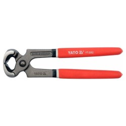 YATO Harapófogó 200 mm (YT-2052)