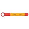 YATO Hajlított csillagkulcs 21 mm / 245 mm 1000 V-ig szigetelt CrV (YT-20994) YATO Hajlított csillagkulcs 21 mm / 245 mm 1000 V-ig szigetelt CrV (YT-20994)