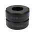 YATO Krimpelő betét YT-21735 krimpelőhöz TH-típus 16 mm (YT-21744) YATO Krimpelő betét YT-21735 krimpelőhöz TH-típus 16 mm (YT-21744)