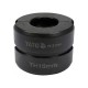 YATO Krimpelő betét YT-21735 krimpelőhöz TH-típus 16 mm (YT-21744) YATO Krimpelő betét YT-21735 krimpelőhöz TH-típus 16 mm (YT-21744)