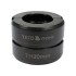 YATO Krimpelő betét YT-21735 krimpelőhöz TH-típus 20 mm (YT-21745) YATO Krimpelő betét YT-21735 krimpelőhöz TH-típus 20 mm (YT-21745)
